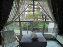 Blk 617A Punggol Drive (Punggol), HDB 4 Rooms #247290771